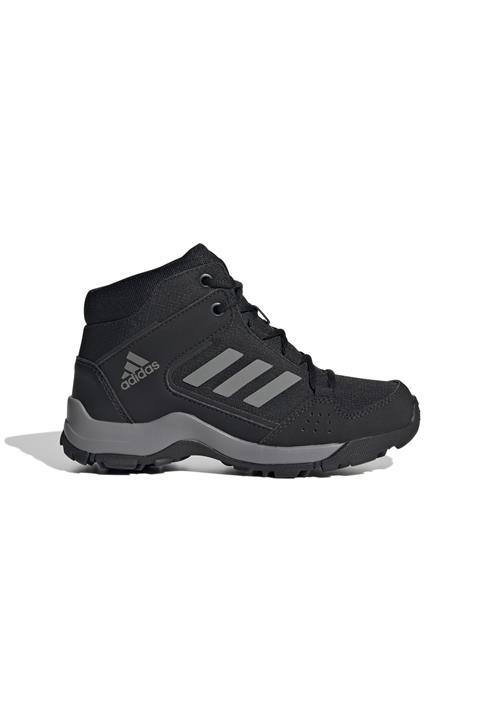 کفش کوهنوردی اورجینال زنانه برند adidas مدل Terrex Hyperhiker کد GZ9216